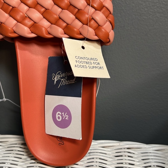 🔥🔥SALE Universal Thread Slides - Picture 5 of 7